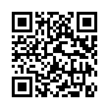 QR Code for 1Haf5cjFVCWNguek7QcGRHquTG6s3HoVss