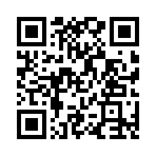 QR Code for 1Haf5sFxwuP5VBtDNZpsHCKBV8imAP9YQF