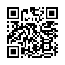 QR Code for 1Haf6eAaFc7eFbYfrwikB6GXqRuv72uLgE