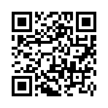 QR Code for 1Haf6maCerfmyj1dAcpnaNoG3eY9X8GiGA