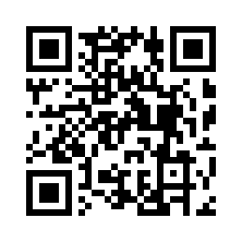 QR Code for 1Haf74tvCz447fLCvT4bYrprt3PjETXSNM