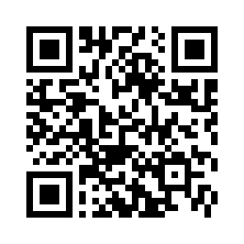 QR Code for 1Haf85qbf24nudBxZzfj6P8TmJTHtLPcD8