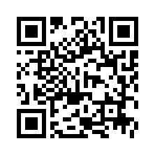 QR Code for 1Haf8QF4fdR4MAc55d6MZVv94NfSr8usVH