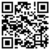 QR Code for 1Haf8vH9hACfCCqdzPLcREWu4kVsN6Robt