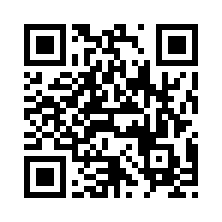 QR Code for 1Haf9N2UD2hDKFaGN6mLfFXXyX8EhScX8W