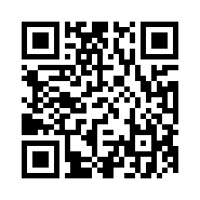 QR Code for 1HafCFQU9Fki8KMoojD1aG2pPgWACrmAy