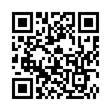 QR Code for 1HafDPWCpkF58pyGZNiJV6iZ2NuEgmBiov