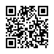 QR Code for 1HafFAv3y9RyLAZa88WM5zmRhRZAaHBbF6
