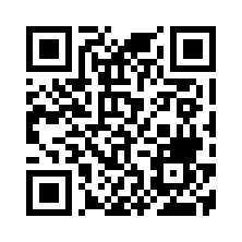 QR Code for 1HafHceZfzsyBNaSEELKu13SzwcPakVMnQ