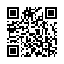 QR Code for 1HafHxBn3qo3dS1cFJWSf8e5GQWcYfHTQ1