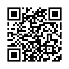 QR Code for 1HafJ3XNAEp7MBSP37pcARymHGX9duJJqZ
