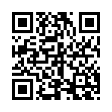 QR Code for 1HafP8WJGUXmAPi4ch4SUNRsgJVaz3WFDv