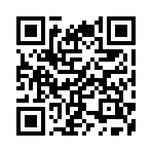 QR Code for 1HafPEeDvguDc2yxAYNcdt5LVw7STWLitw