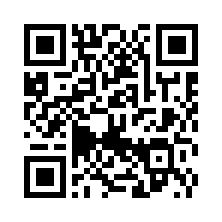 QR Code for 1HafQMXW6BgtsMGXRvsVYowzu8dapemN7b