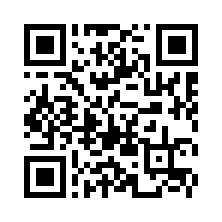 QR Code for 1HafTdJwdsZj9utoFJqFAAAY4PJkVd6cgF