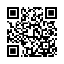 QR Code for 1HafWQCY2Rc3ptrfL9yRNaACbZXXY7XEfk