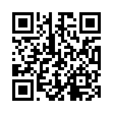 QR Code for 1HafWSLevbhHvxBGXS2CR7ALZoVbQqfPs4
