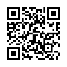 QR Code for 1HafZuvh8VkbRBVHC9yeSFUXfDgf1Gcvmb