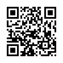 QR Code for 1HafbezPRHM9ebiPXAY1NLMWKuZ5DW88vX