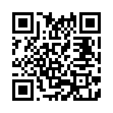 QR Code for 1HafbpfyEdHZAd7gdV4ii6UgetFuWsH5oS
