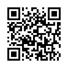 QR Code for 1HafbsST1NZ5ds9aJQaSr12oTNUc6tkdDq