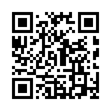 QR Code for 1HafbwthJcxP7PshNdiH2TtrSbeDGeAQfj