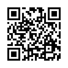 QR Code for 1Hafd7AqrnsogDT7x543L1kcwDwTGLbdU