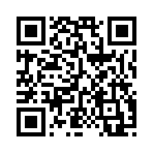 QR Code for 1HafeMSdBFEapXHMH6TToEdHye5CTqT2Ys