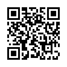 QR Code for 1HaffBziS8KLg1qfc2dG4QgUtouPbdFYq8