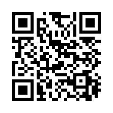 QR Code for 1HaffZGjQF4hSREL2c5geMSFrkGbXhg2RE