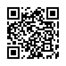 QR Code for 1Haffj8e2nkkt6S6WN1dCDmYB5fTMa3idC