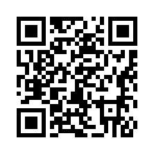 QR Code for 1HaffyLRSn23GG4pDPDY5XBSp3FZoxcJt7