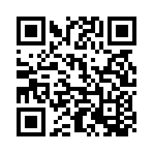 QR Code for 1HafkpnVqCxsn5FbcdipLeJ6Q6qf2j7TiF