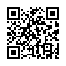 QR Code for 1HafmJbBbtKyAMDLSc2yJHAutwAvaqbBYn