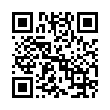 QR Code for 1HafmxVXbbAH93UoSW6UuEfyuL38MHW2xN