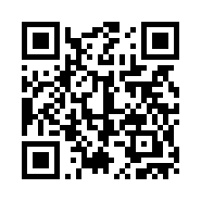 QR Code for 1Haftyacci4d7oqVfHvF4SwtAU2stnpv3w