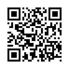 QR Code for 1HafvCSBCSXCKNEXjbJ7jXTZ5MAanJFHwL