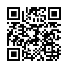 QR Code for 1Hag1XdsgDyKAJ2fRkw13codKYYFxzf1QW