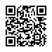 QR Code for 1Hag1aJDcHLAQzCmoT5RAJoEsL8WB8mrLL