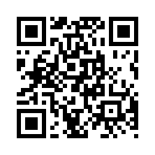 QR Code for 1Hag3hqkxP7SLTdJMxBDqaETA49mReYLJn