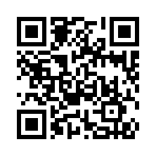 QR Code for 1Hag3nWFQAMfjKR9JoeFcFThePRVRrQ5pZ