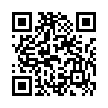 QR Code for 1Hag4SM61CS3H7neqQCxcNNRWFH1PCZsyH
