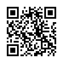 QR Code for 1HagBbHz1RdSH5eTivUbjqwNG15eiwG4oG