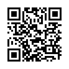 QR Code for 1HagFkypLonF61ud8s5YASxB5ohCftYcRp