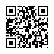 QR Code for 1HagGK1t7vUKbthfaeXJSJGgvosN2dXe4b