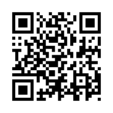 QR Code for 1HagJD5hvcQFnpFVbmi9bkiTL4BDPwrjJT