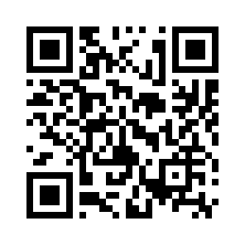 QR Code for 1HagKTYRWJkk1Y262svFui4VgSf1wr9ZbF