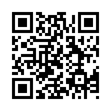 QR Code for 1HagPc8U6wtRm6wAmAQnASq67awcibUhue