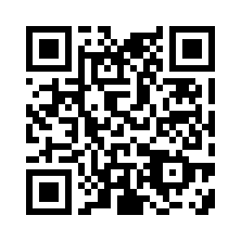QR Code for 1HagRG1tXs6bFaneQfMP2R2YmwUAtxmeB7