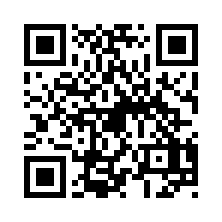 QR Code for 1HagRGFHqXTpn5j1ea4tUjP9KYdRVjimfo